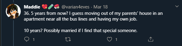 Screenshot_151.png