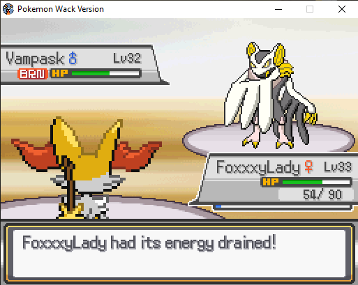 Screenshot_151.png
