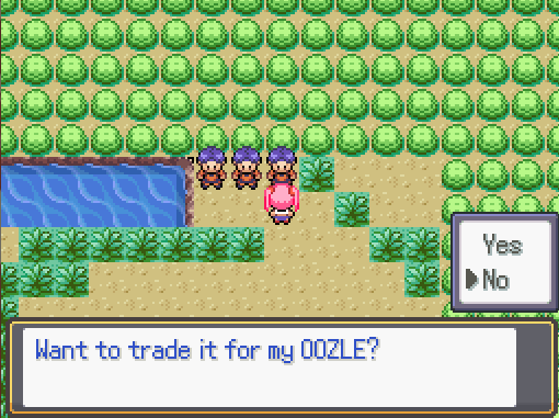 Screenshot_151.png