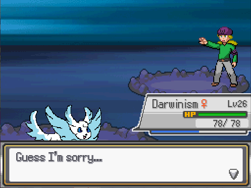 Screenshot_151.png