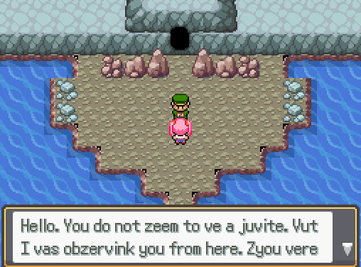 Screenshot_151.png