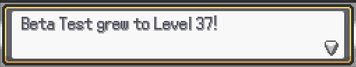 Screenshot_151.png