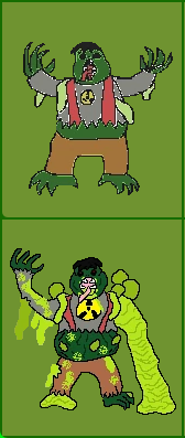 Screenshot_151.png