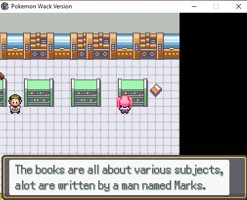 Screenshot_151.png
