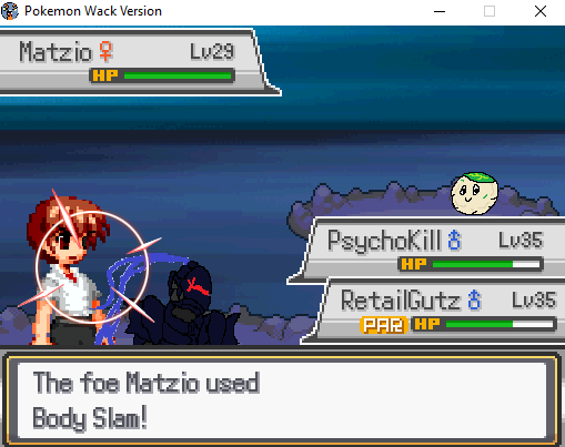 Screenshot_151.png