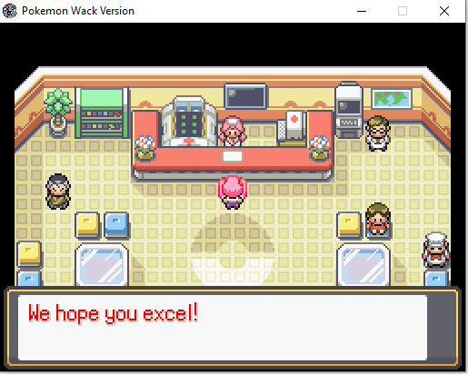 Screenshot_152.png