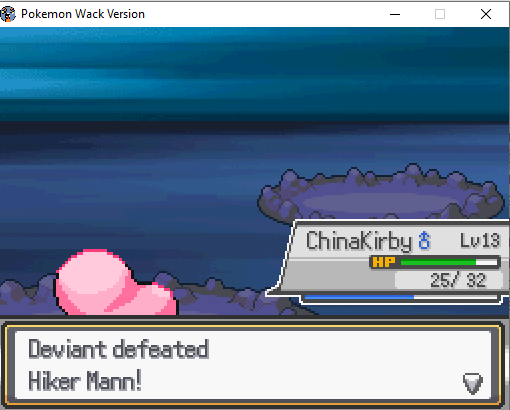 Screenshot_152.png
