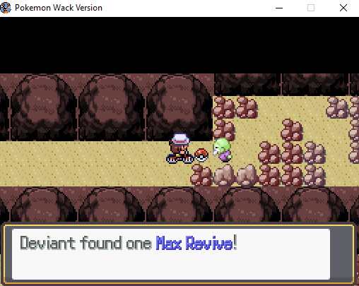 Screenshot_152.png