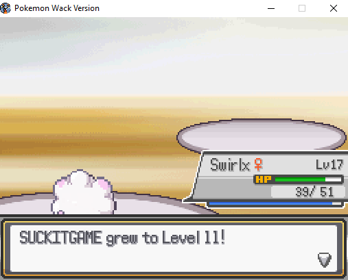 Screenshot_152.png