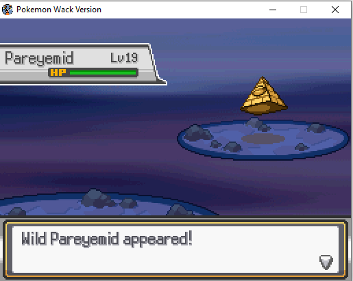 Screenshot_152.png