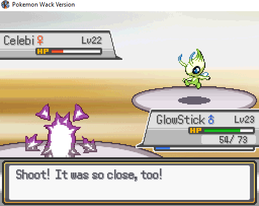 Screenshot_152.png