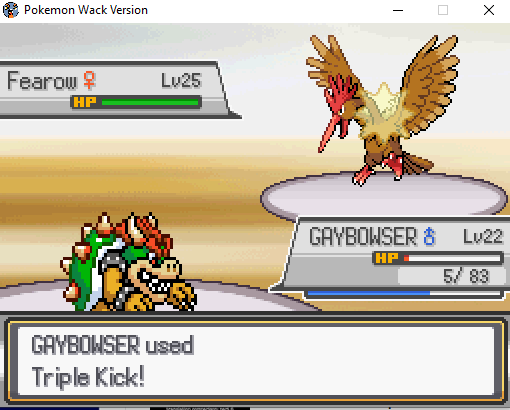 Screenshot_152.png