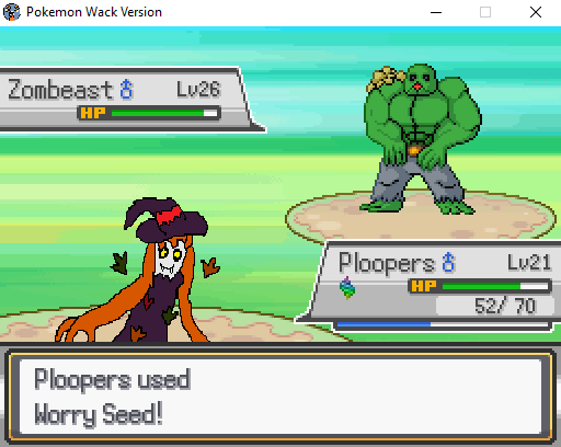 Screenshot_152.png