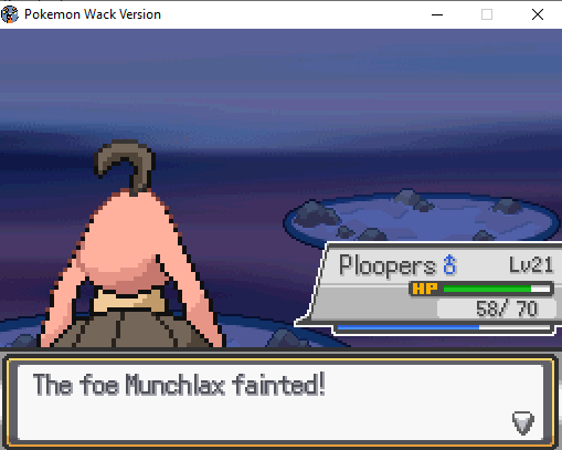 Screenshot_152.png