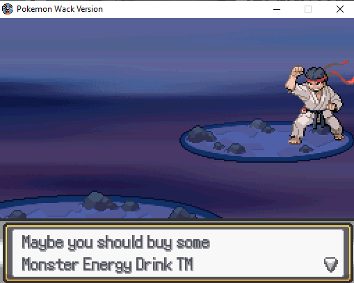 Screenshot_152.png
