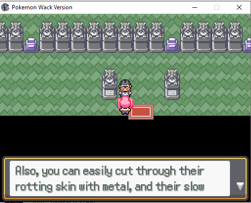 Screenshot_152.png