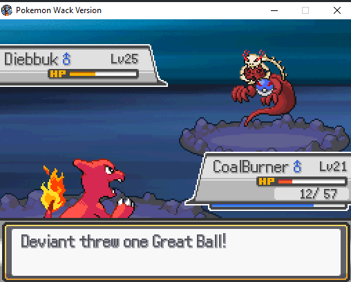 Screenshot_152.png