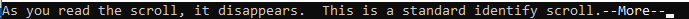 Screenshot_152.png