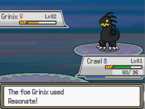 Screenshot_152.png