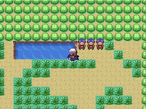 Screenshot_152.png