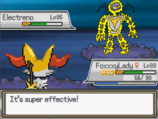 Screenshot_152.png