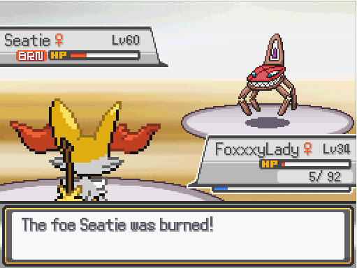 Screenshot_152.png