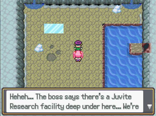 Screenshot_152.png