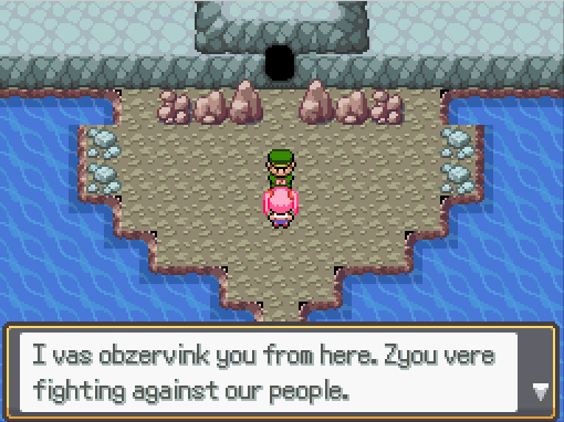 Screenshot_152.png