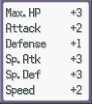 Screenshot_152.png