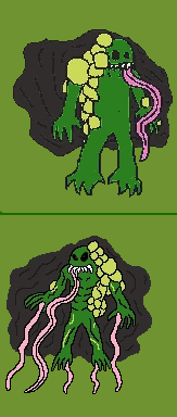 Screenshot_152.png