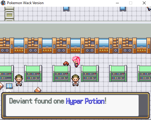 Screenshot_152.png