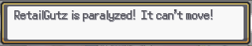 Screenshot_152.png