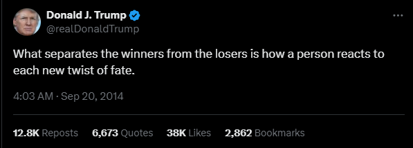 Screenshot_1520.png