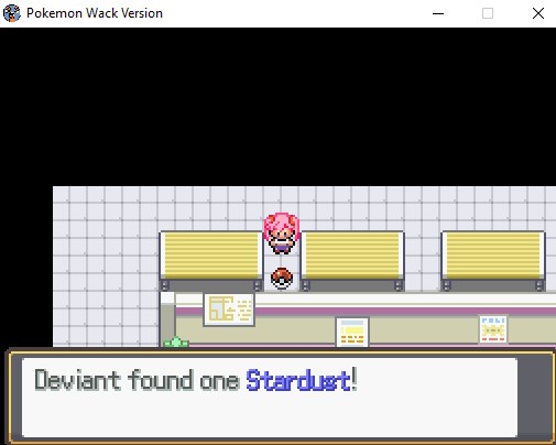Screenshot_153.jpg