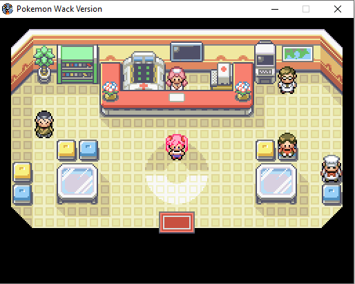 Screenshot_153.png