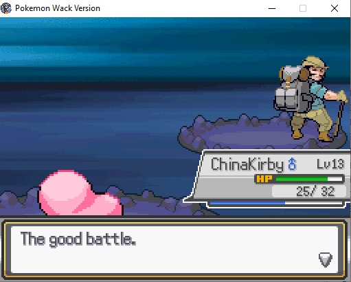 Screenshot_153.png