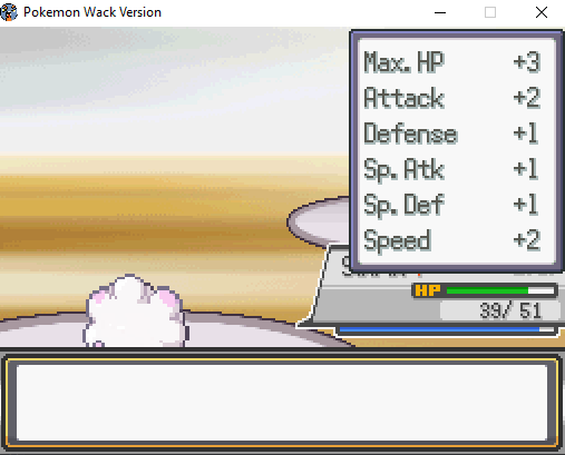 Screenshot_153.png