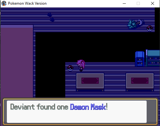 Screenshot_153.png