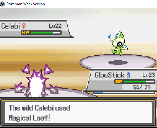 Screenshot_153.png
