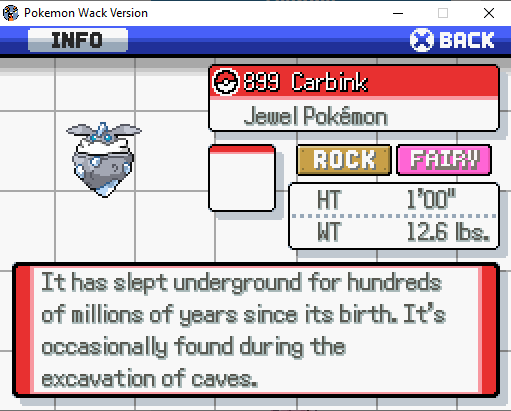 Screenshot_153.png