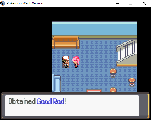 Screenshot_153.png