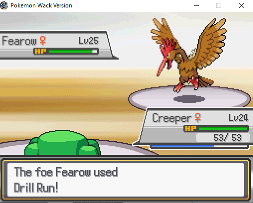 Screenshot_153.png