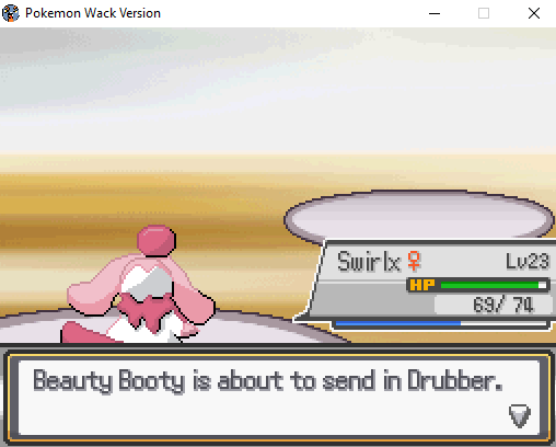 Screenshot_153.png