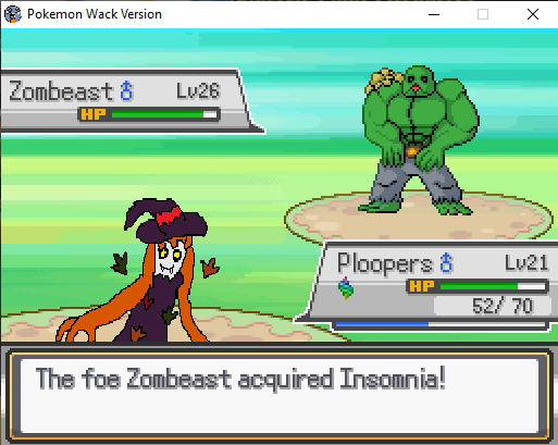 Screenshot_153.png
