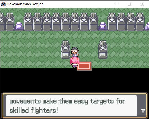 Screenshot_153.png