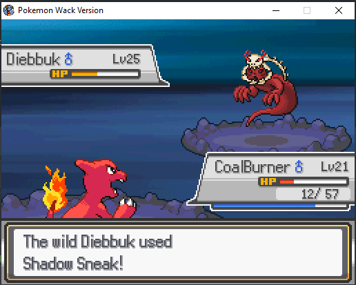 Screenshot_153.png