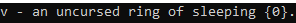 Screenshot_153.png