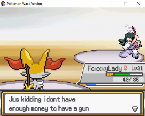 Screenshot_153.png