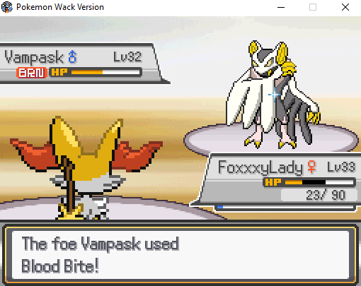 Screenshot_153.png
