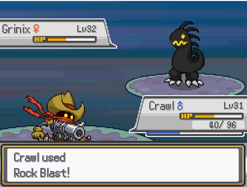 Screenshot_153.png